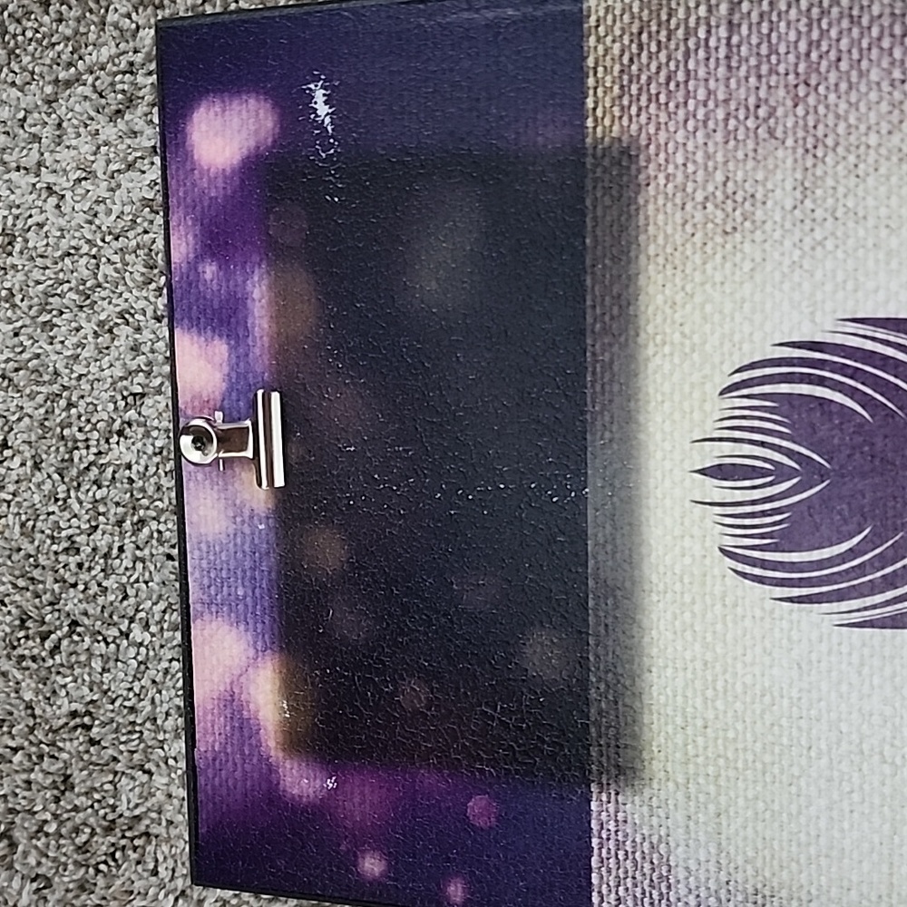 Unique Picture frame - Picture 3 of 4